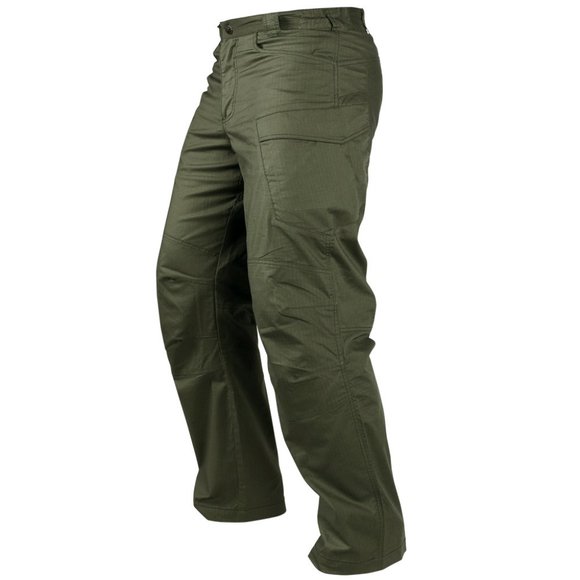 Condor Outdoor Other - Condor Stealth Operator Pants Olive 40W X 32L